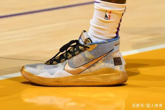 MK体育 - MK体育官网首页 · MK SPORTSAPP移动端界面